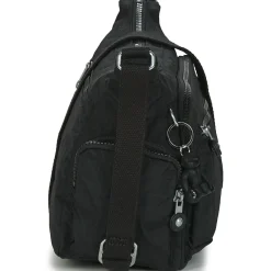 Kipling - GABBIE S