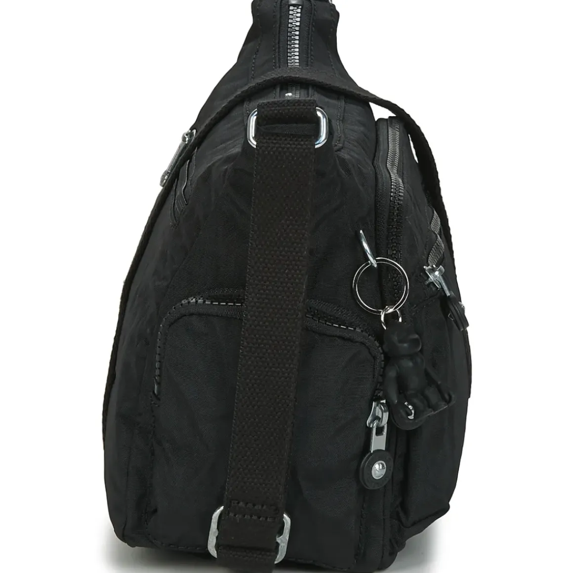 Kipling - GABBIE S
