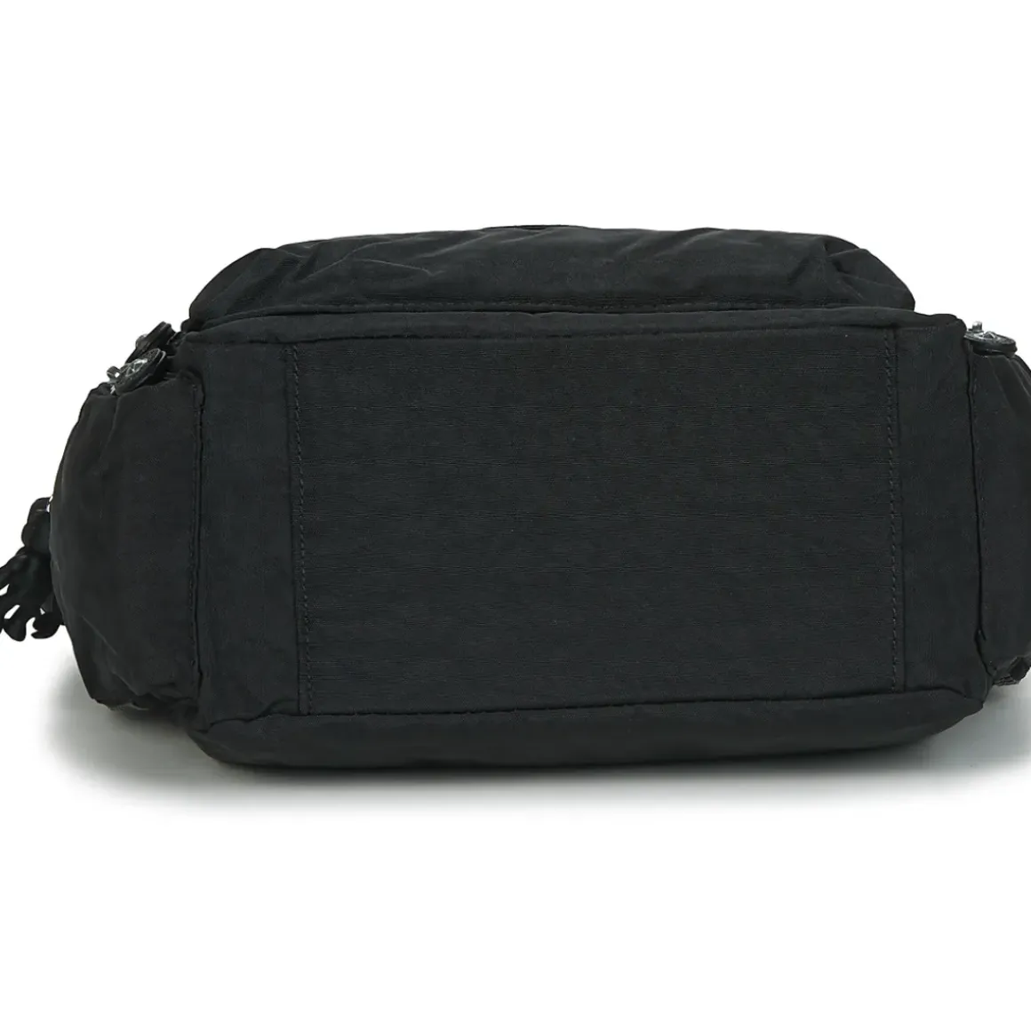 Kipling - GABBIE S