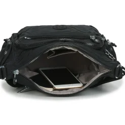 Kipling - GABBIE S