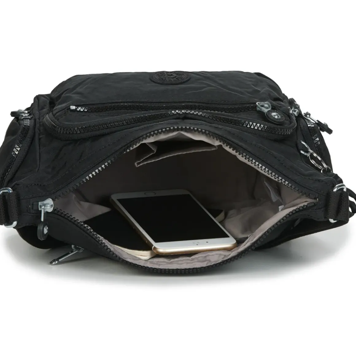Kipling - GABBIE S