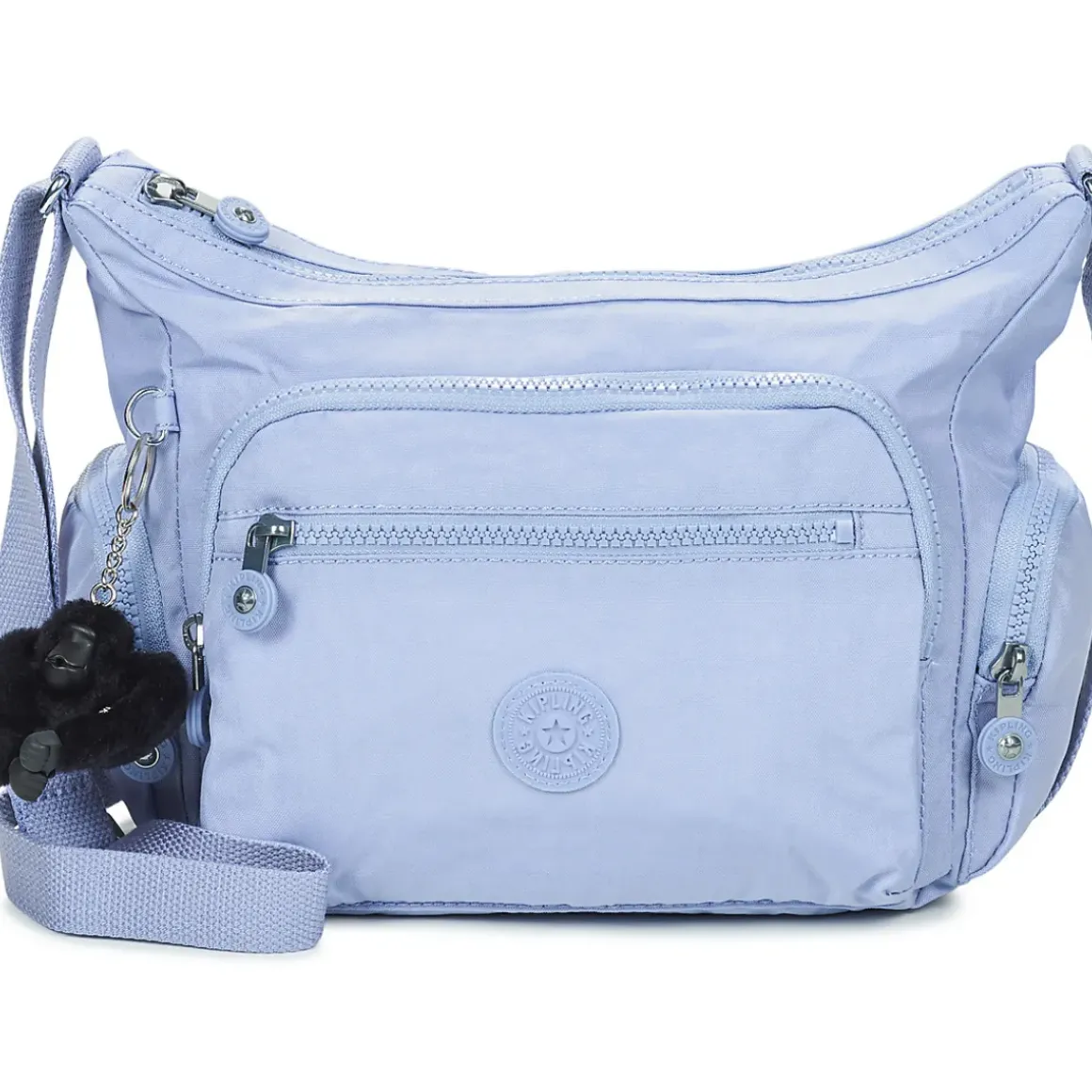 Kipling - GABBIE S