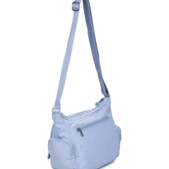 Kipling - GABBIE S