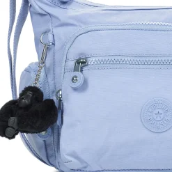 Kipling - GABBIE S
