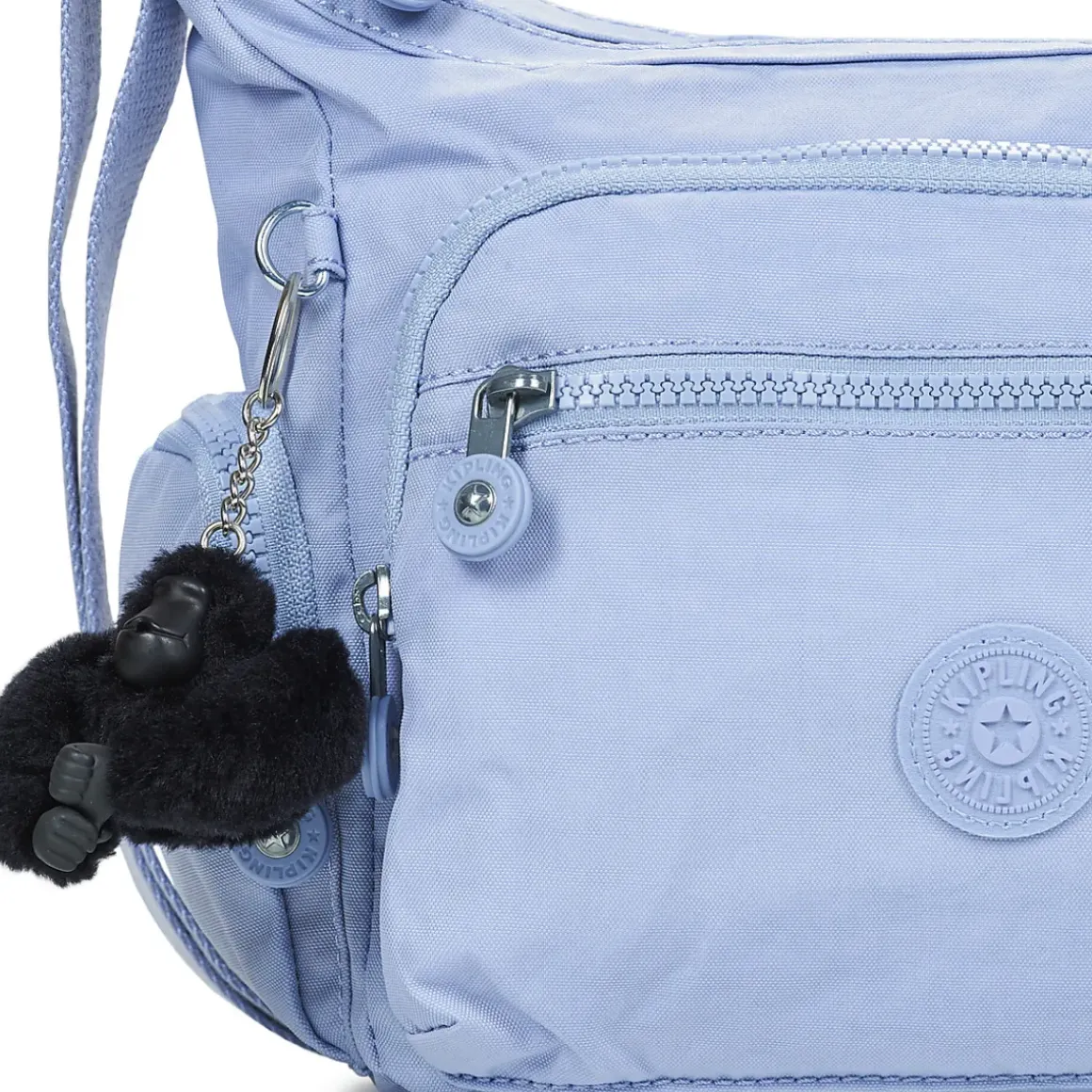 Kipling - GABBIE S