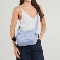 Kipling - GABBIE S