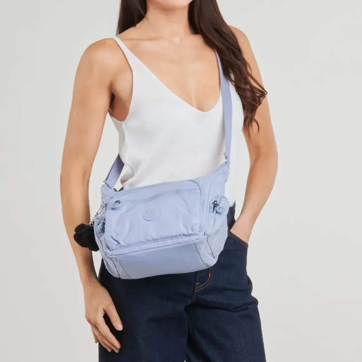 Kipling - GABBIE S