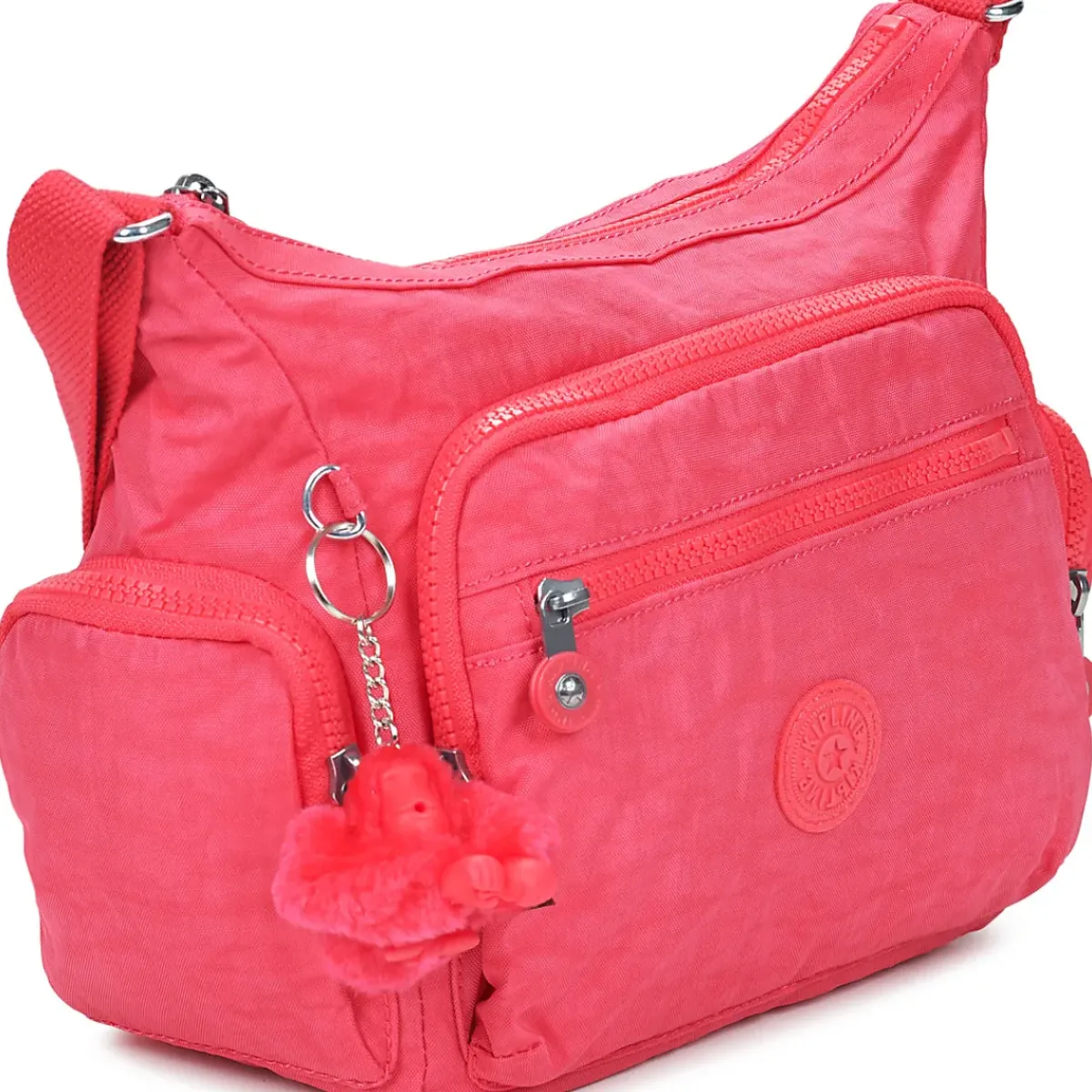 Kipling - GABBIE S