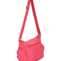 Kipling - GABBIE S