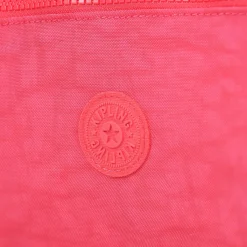 Kipling - GABBIE S