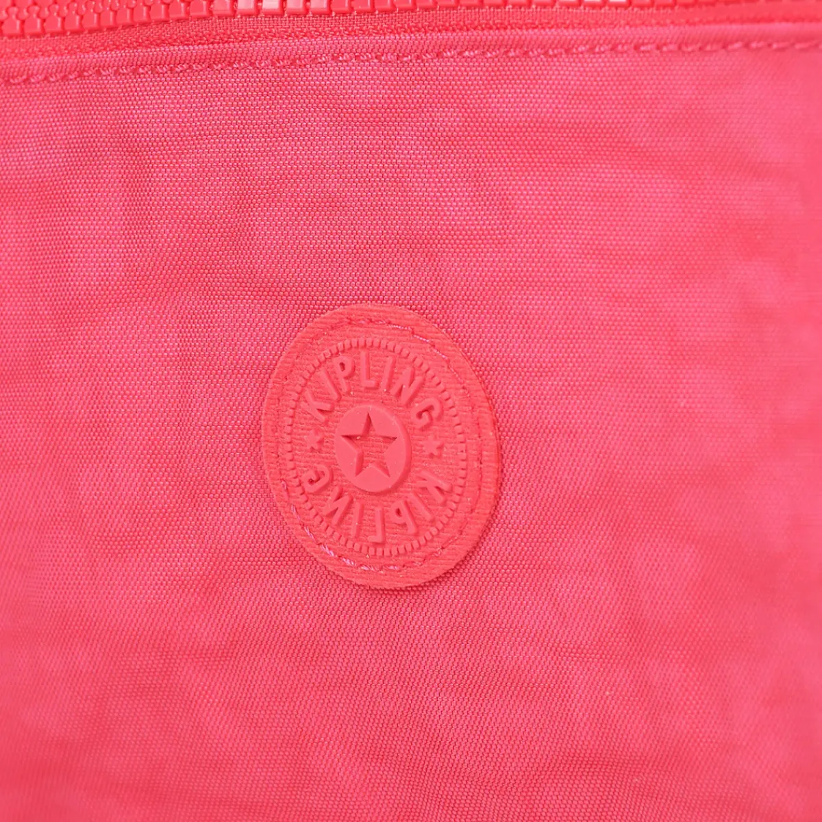 Kipling - GABBIE S