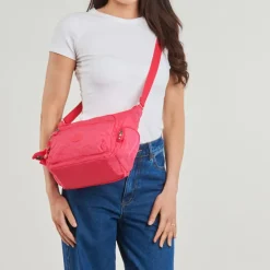 Kipling - GABBIE S