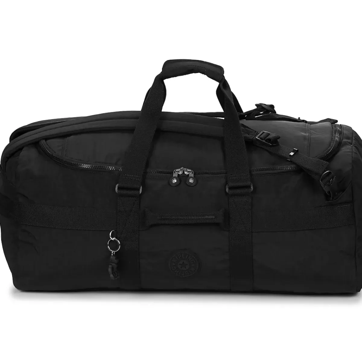 Kipling - JONIS M