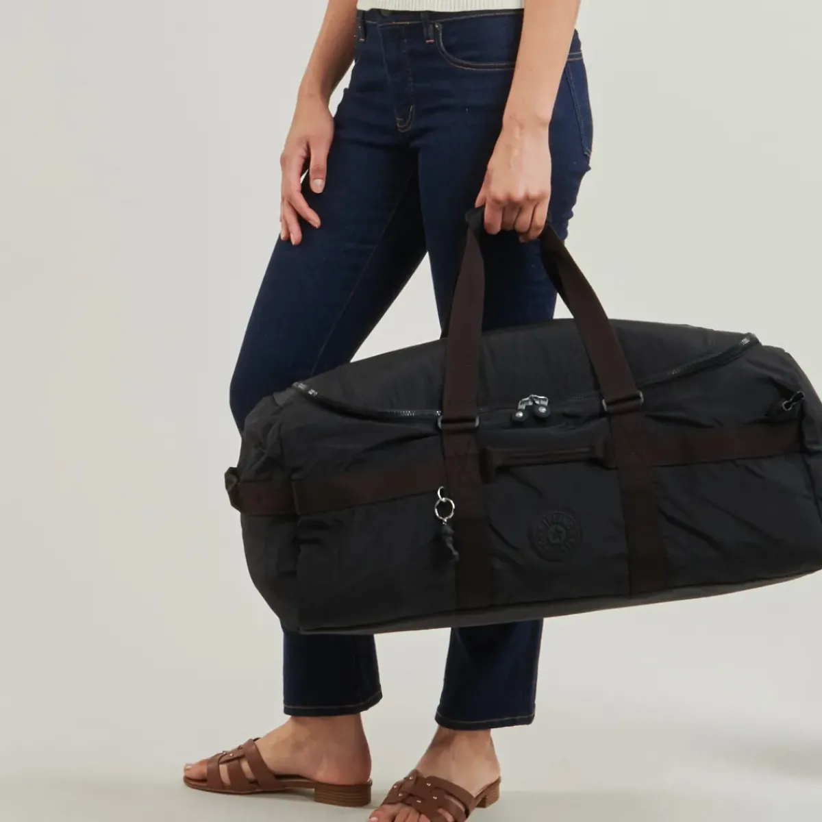 Kipling - JONIS M