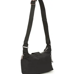 Kipling - SERA M