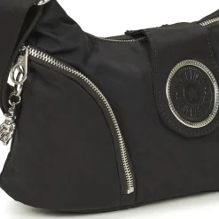 Kipling - SERA M