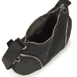 Kipling - SERA M