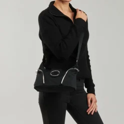 Kipling - SERA M