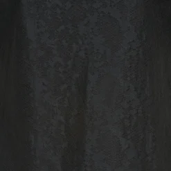Kookaï - BASALOUI