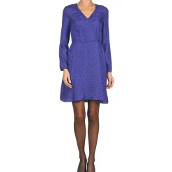 Kookaï - RADIABE
