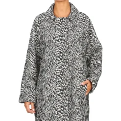 Kookaï - SARAH