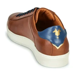 KOST - BATTLE 36