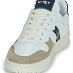 KOST - LEGEND