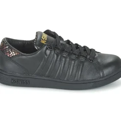 K-Swiss - LOZAN TONGUE TWISTER
