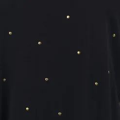 La City - MC NOIR