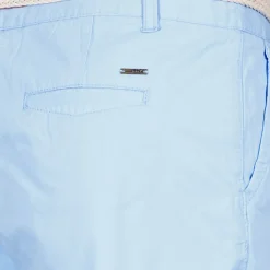 La City - PANTBASIC