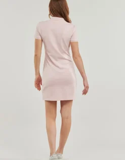 Lacoste - EF5473