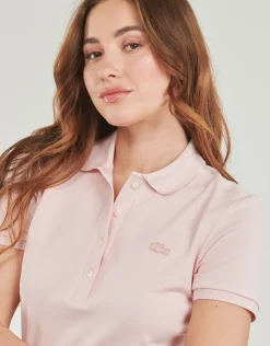 Lacoste - EF5473