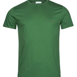 Lacoste - EVAN