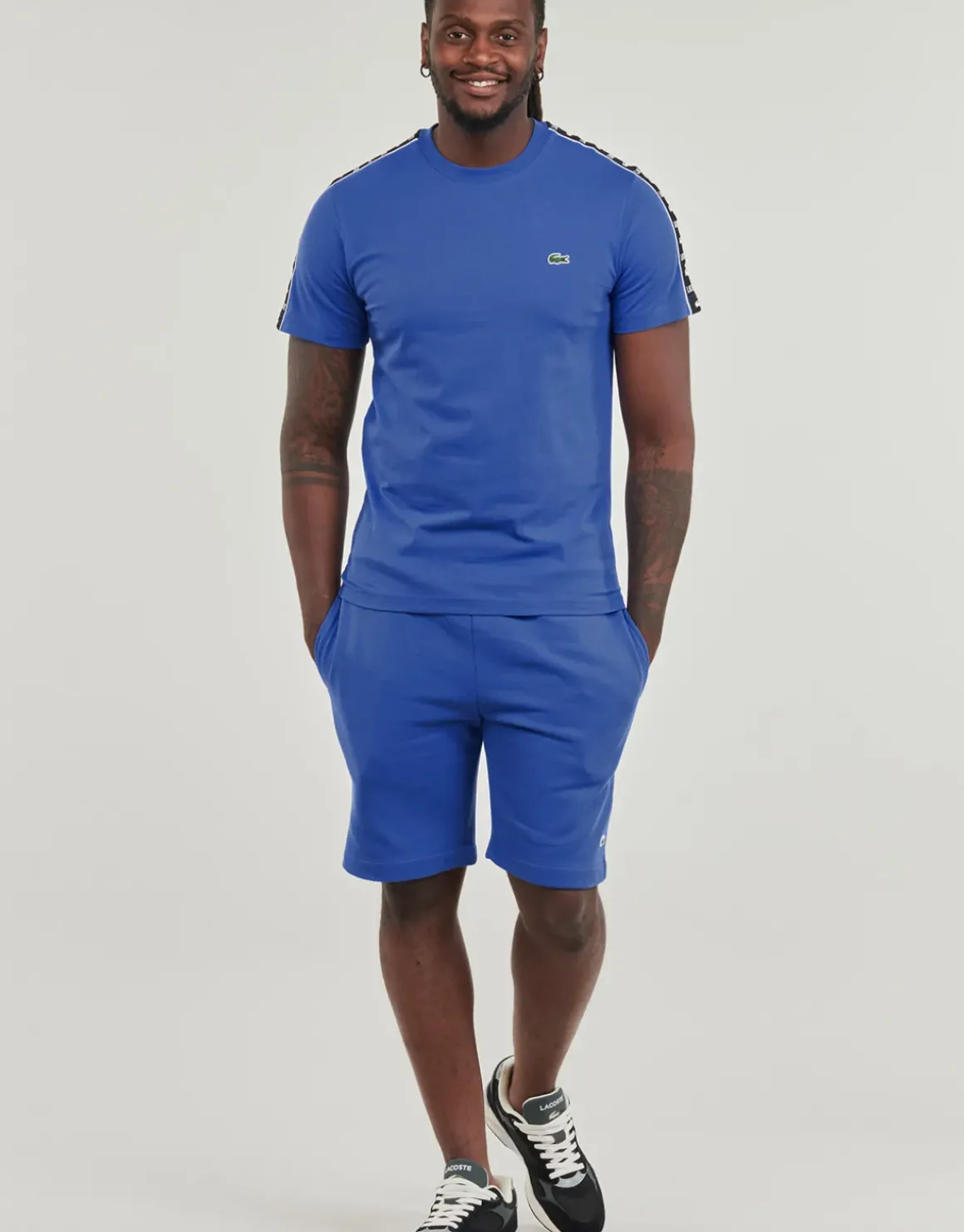 Lacoste - GH9627