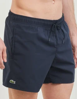 Lacoste - MH6270