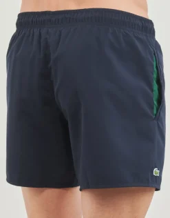 Lacoste - MH6270
