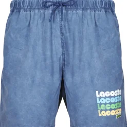 Lacoste - MH9826
