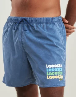 Lacoste - MH9826