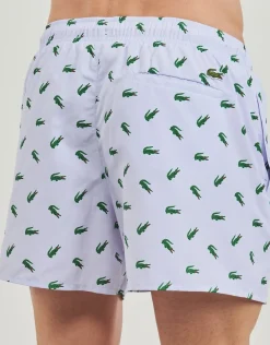 Lacoste - MH7188
