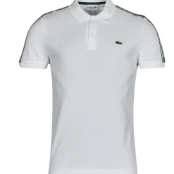 Lacoste - PH5075-001