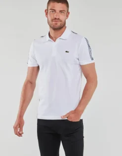 Lacoste - PH5075-001