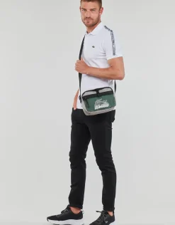 Lacoste - PH5075-001