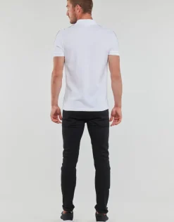 Lacoste - PH5075-001