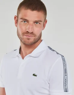 Lacoste - PH5075-001