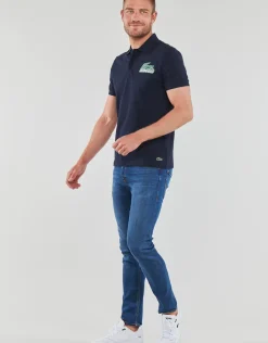 Lacoste - PH5076-166