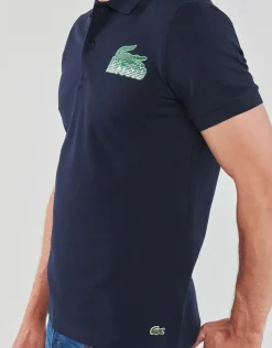 Lacoste - PH5076-166