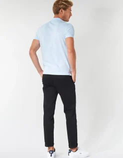 Lacoste - PH4012 SLIM