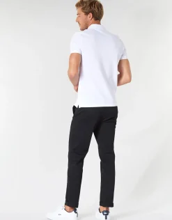Lacoste - PH4012 SLIM