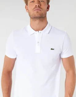 Lacoste - PH4012 SLIM