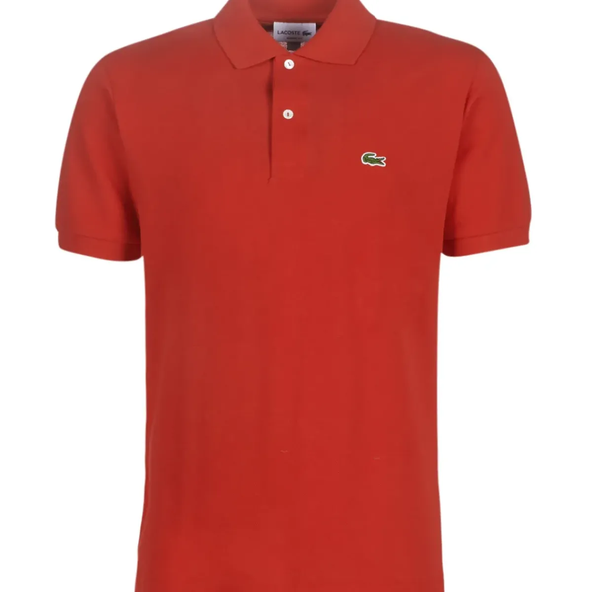 Lacoste - POLO L12 12 CLASSIQUE